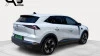 Renault Symbioz Techno mildhybrid 103 kW (140 CV)