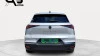 Renault Symbioz Techno mildhybrid 103 kW (140 CV)