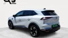 Renault Symbioz Techno mildhybrid 103 kW (140 CV)