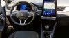 Renault Symbioz Techno mildhybrid 103 kW (140 CV)