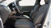 Renault Symbioz Techno mildhybrid 103 kW (140 CV)