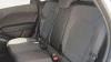 Renault Symbioz Techno mildhybrid 103 kW (140 CV)