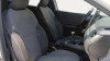Renault Symbioz Techno mildhybrid 103 kW (140 CV)