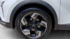 Renault Symbioz Techno mildhybrid 103 kW (140 CV)