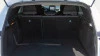 Renault Symbioz Techno mildhybrid 103 kW (140 CV)