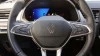 Renault Symbioz Techno mildhybrid 103 kW (140 CV)