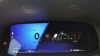 Renault Symbioz Techno mildhybrid 103 kW (140 CV)