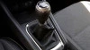 Renault Symbioz Techno mildhybrid 103 kW (140 CV)