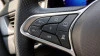Renault Symbioz Techno mildhybrid 103 kW (140 CV)