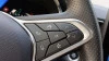 Renault Symbioz Techno mildhybrid 103 kW (140 CV)