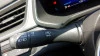 Renault Symbioz Techno mildhybrid 103 kW (140 CV)
