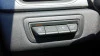 Renault Symbioz Techno mildhybrid 103 kW (140 CV)