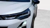 Renault Symbioz Techno mildhybrid 103 kW (140 CV)