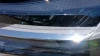 Renault Symbioz Techno mildhybrid 103 kW (140 CV)