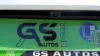 Renault Symbioz Techno mildhybrid 103 kW (140 CV)