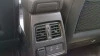 Renault Symbioz Techno mildhybrid 103 kW (140 CV)