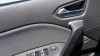 Renault Symbioz Techno mildhybrid 103 kW (140 CV)