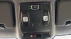 Renault Symbioz Techno mildhybrid 103 kW (140 CV)