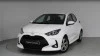 Toyota Yaris 1.5 120H Active Plus Toyota Yaris 1.5 120H Active Plus