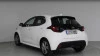 Toyota Yaris 1.5 120H Active Plus Toyota Yaris 1.5 120H Active Plus
