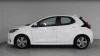 Toyota Yaris 1.5 120H Active Plus Toyota Yaris 1.5 120H Active Plus