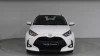 Toyota Yaris 1.5 120H Active Plus Toyota Yaris 1.5 120H Active Plus
