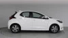 Toyota Yaris 1.5 120H Active Plus Toyota Yaris 1.5 120H Active Plus
