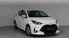 Toyota Yaris 1.5 120H Active Plus Toyota Yaris 1.5 120H Active Plus