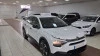 Citroën C4 1.2 HYBRID MHEV 100 EDCS6 YOU 5P