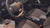 Citroën C4 1.2 HYBRID MHEV 100 EDCS6 YOU 5P