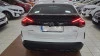Citroën C4 1.2 HYBRID MHEV 100 EDCS6 YOU 5P