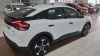 Citroën C4 1.2 HYBRID MHEV 100 EDCS6 YOU 5P