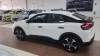 Citroën C4 1.2 HYBRID MHEV 100 EDCS6 YOU 5P