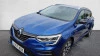 Renault Megane S.T. Techno TCe 103 kW (140CV) EDC GPF Renault Megane S.T. Techno TCe 103 kW (140CV) EDC GPF