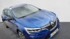 Renault Megane S.T. Techno TCe 103 kW (140CV) EDC GPF Renault Megane S.T. Techno TCe 103 kW (140CV) EDC GPF