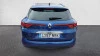 Renault Megane S.T. Techno TCe 103 kW (140CV) EDC GPF Renault Megane S.T. Techno TCe 103 kW (140CV) EDC GPF