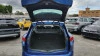 Renault Megane S.T. Techno TCe 103 kW (140CV) EDC GPF Renault Megane S.T. Techno TCe 103 kW (140CV) EDC GPF