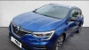 Renault Megane S.T. Techno TCe 103 kW (140CV) EDC GPF