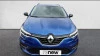Renault Megane S.T. Techno TCe 103 kW (140CV) EDC GPF