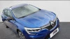 Renault Megane S.T. Techno TCe 103 kW (140CV) EDC GPF