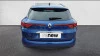 Renault Megane S.T. Techno TCe 103 kW (140CV) EDC GPF