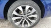 Renault Megane S.T. Techno TCe 103 kW (140CV) EDC GPF