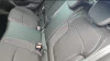 Renault Megane S.T. Techno TCe 103 kW (140CV) EDC GPF