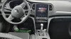 Renault Megane S.T. Techno TCe 103 kW (140CV) EDC GPF