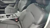 Renault Megane S.T. Techno TCe 103 kW (140CV) EDC GPF