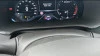 Renault Megane S.T. Techno TCe 103 kW (140CV) EDC GPF