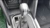Renault Megane S.T. Techno TCe 103 kW (140CV) EDC GPF
