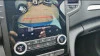 Renault Megane S.T. Techno TCe 103 kW (140CV) EDC GPF