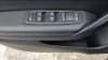 Renault Megane S.T. Techno TCe 103 kW (140CV) EDC GPF