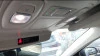 Renault Megane S.T. Techno TCe 103 kW (140CV) EDC GPF